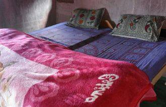 Chandrika Camp Chopta, Rudraprayag 2